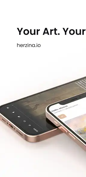 Play herzina  and enjoy herzina with UptoPlay
