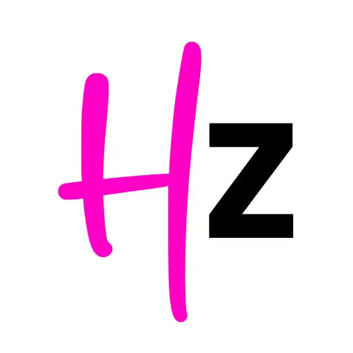 Play HerZindagi APK Play HerZindagi APK