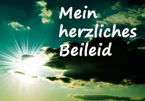 Play Herzliches Beileid Bilder 2023  and enjoy Herzliches Beileid Bilder 2023 with UptoPlay