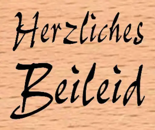 Play Herzliches Beileid as an online game online Herzliches Beileid with UptoPlay com.newandromo.dev1110584.app1381666 Play Herzliches Beileid as an online game Herzliches Beileid with UptoPlay