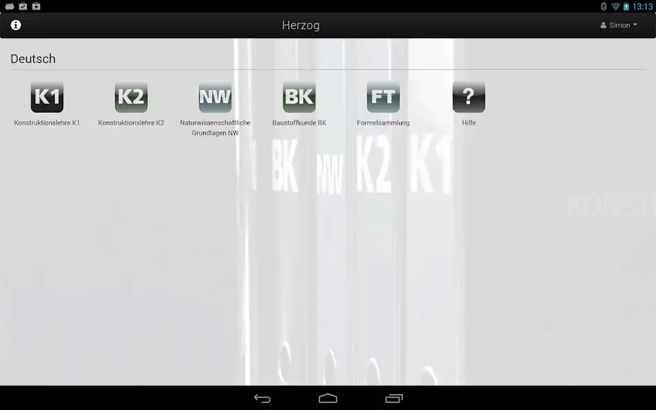 Play Herzogdruck  and enjoy Herzogdruck with UptoPlay