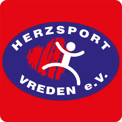 Play Herzsport-Vreden e.V. APK
