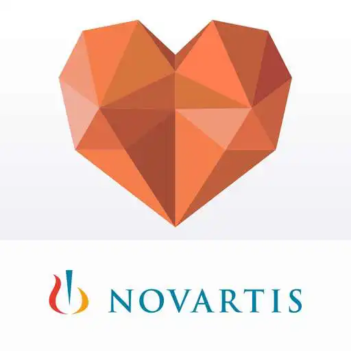 Play Herzstark in 3D CH APK