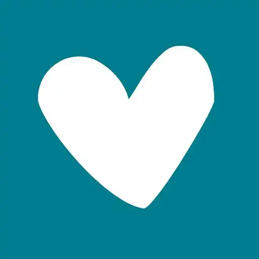 Play Herzstück ePaper APK