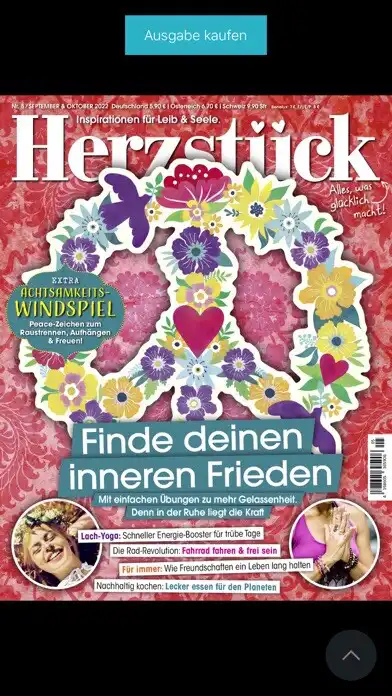 Play Herzstück ePaper as an online game online Herzstück ePaper with UptoPlay Play Herzstück ePaper as an online game Herzstück ePaper with UptoPlay