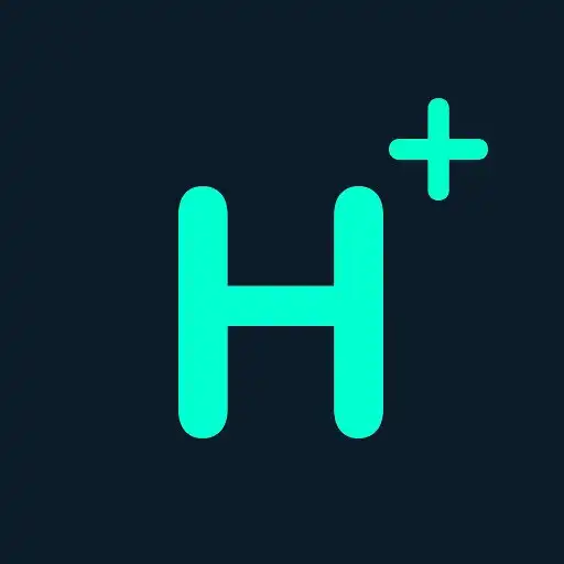 Play Hesabat APK