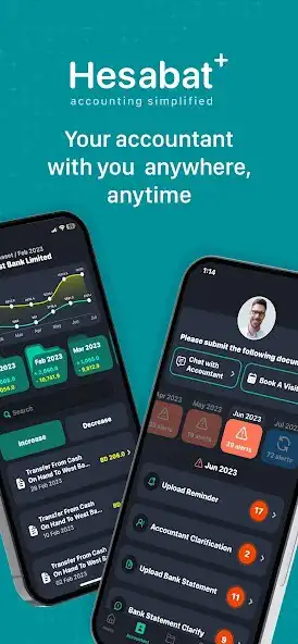 Play Hesabat  and enjoy Hesabat with UptoPlay