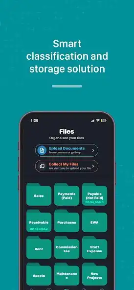 Play Hesabat as an online game Hesabat with UptoPlay