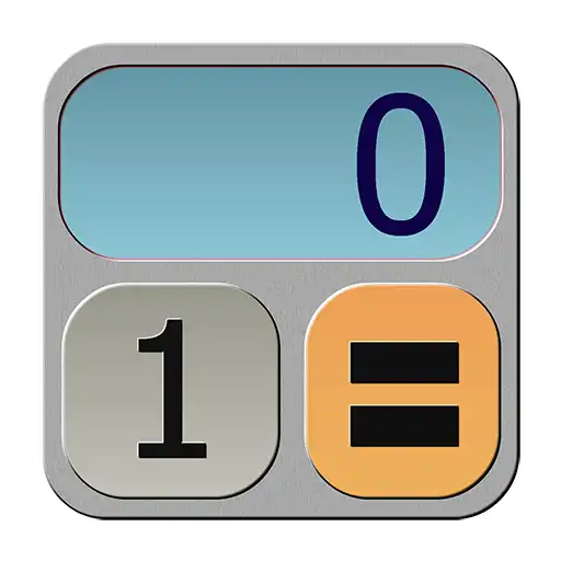 Play Hesab APK