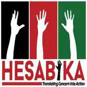 Free play online Hesabika APK