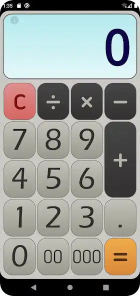 Play Hesab  and enjoy Hesab with UptoPlay