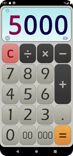 Play Hesab as an online game Hesab with UptoPlay