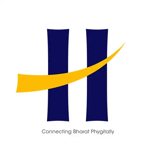 Play HesaFintech APK Play HesaFintech APK