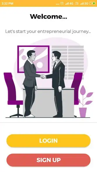 Play HesaFintech as an online game HesaFintech with UptoPlay