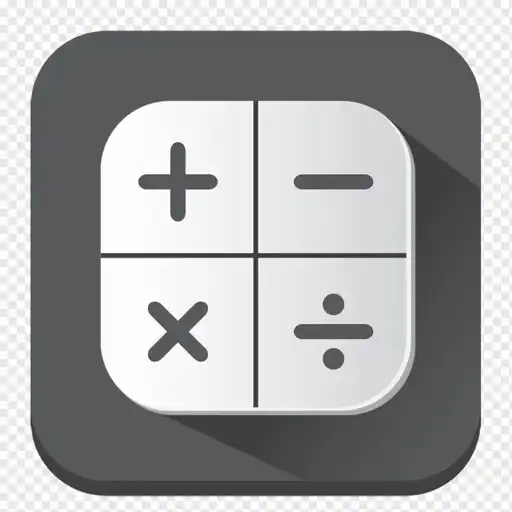 Play Hesap Defterim APK Play Hesap Defterim APK