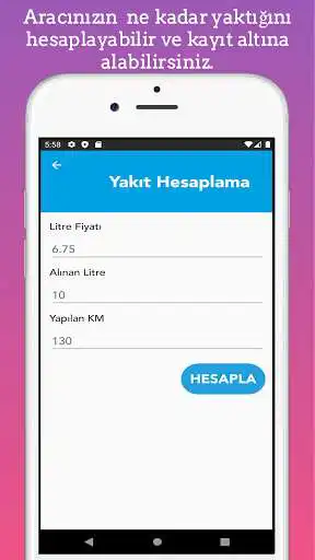 Play Hesapkolik as an online game Hesapkolik with UptoPlay