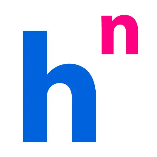 Play Hesaplama.NET APK Play Hesaplama.NET APK