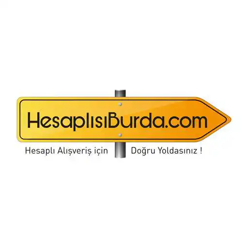 Play HesaplisiBurda APK Play HesaplisiBurda APK