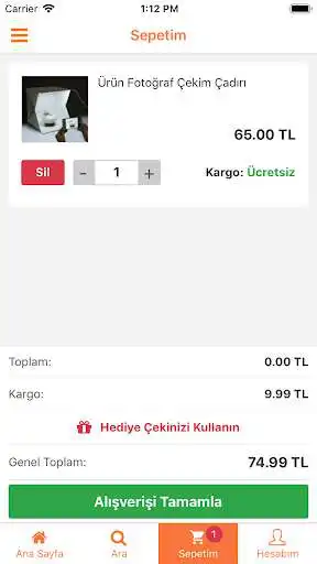 Play HesaplisiBurda  and enjoy HesaplisiBurda with UptoPlay