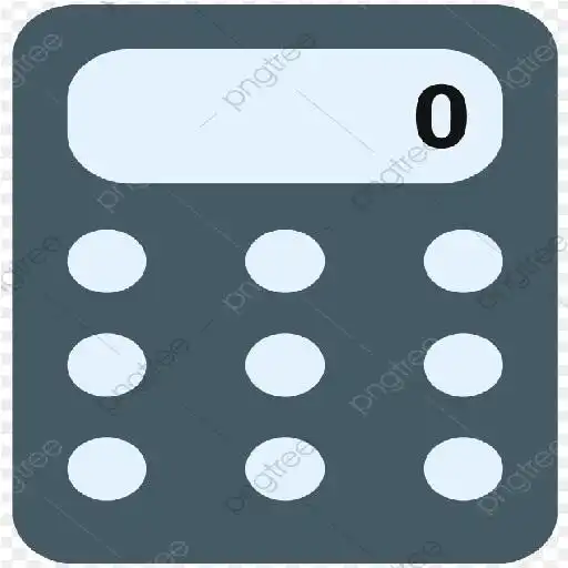 Play Hesap Makinasi MA APK