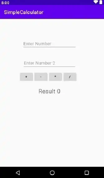 Play Hesap Makinasi MA  and enjoy Hesap Makinasi MA with UptoPlay