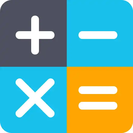 Play Hesap Makinesi: Basit ve Sade APK