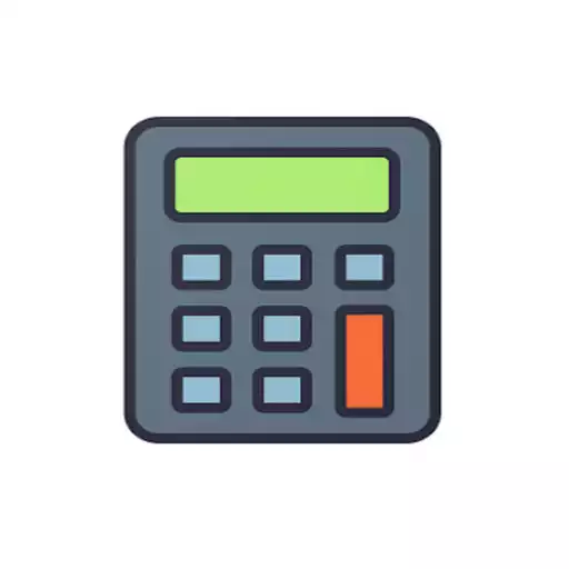 Play Hesap Makinesi APK