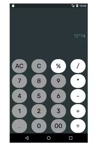 Play Hesap Makinesi as an online game Hesap Makinesi with UptoPlay