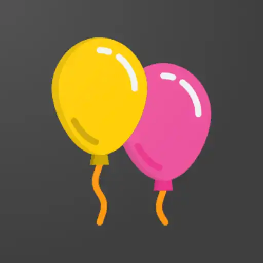 Play Hesapp - Gelir Gider Takip ve  APK