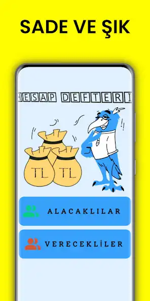 Play HESAPP and enjoy HESAPP with UptoPlay Play HESAPP and enjoy HESAPP with UptoPlay