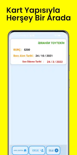 Play HESAPP as an online game online HESAPP with UptoPlay Play HESAPP as an online game HESAPP with UptoPlay