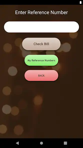 Play HESCO Bill as an online game HESCO Bill with UptoPlay