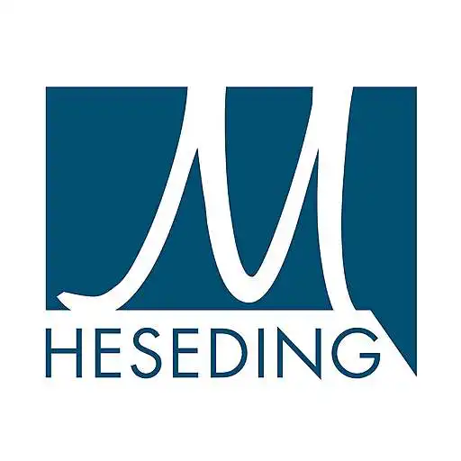 Play Heseding Friseure APK