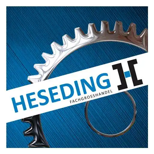 Play Heseding APK