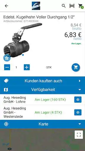 Play Heseding as an online game online Heseding with UptoPlay com.WebArtist.Heseding Play Heseding as an online game Heseding with UptoPlay