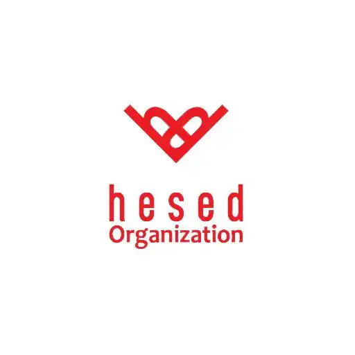 Play Hesed organization APK Play Hesed organization APK