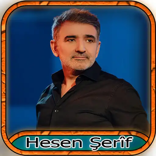 Play Hesen serif 2023 APK