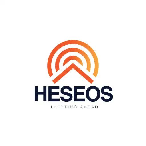 Play HESEOS APK Play HESEOS APK