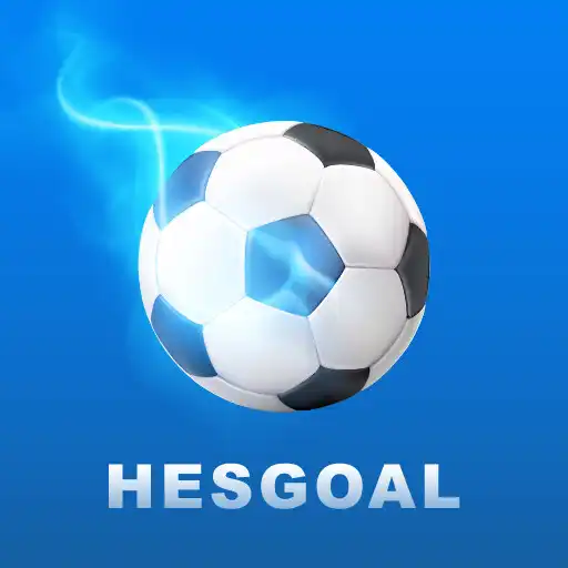 Play HesGoal - World Football 2023 APK Play HesGoal - World Football 2023 APK