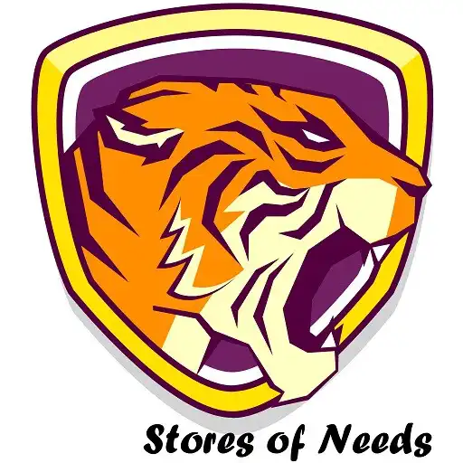 Play Heshelghor- Ecommerce Shop APK Play Heshelghor- Ecommerce Shop APK