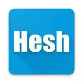 Free play online Hesh APK
