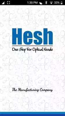 Play Hesh