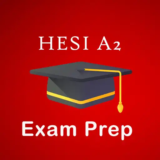 Play HESI A2 Exan Prep APK Play HESI A2 Exan Prep APK