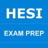 Free play online HESI Exam Prep 1000 APK Free play online HESI Exam Prep 1000 APK