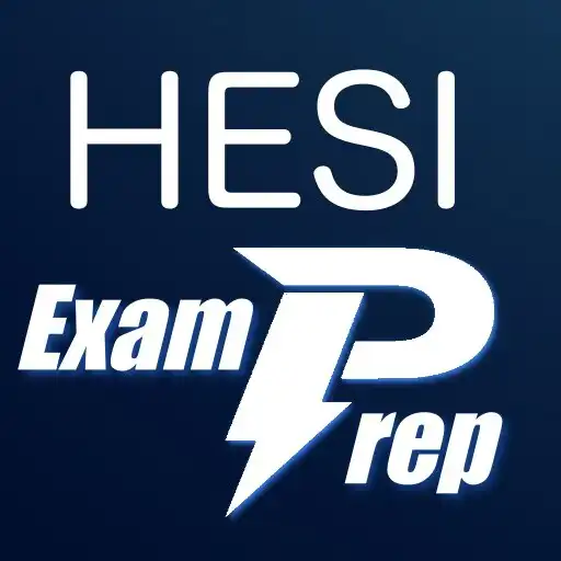 Play HESI Exam Prep APK