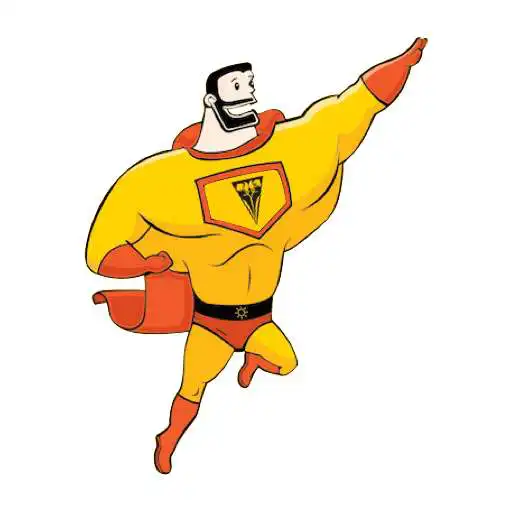 Play Hesi Plant Hero APK Play Hesi Plant Hero APK