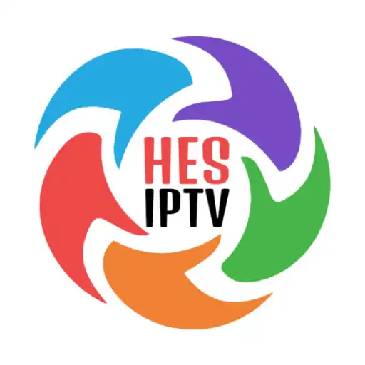 Play HES IPTV APK Play HES IPTV APK