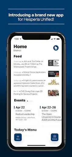 Play Hesperia USD, CA  and enjoy Hesperia USD, CA with UptoPlay