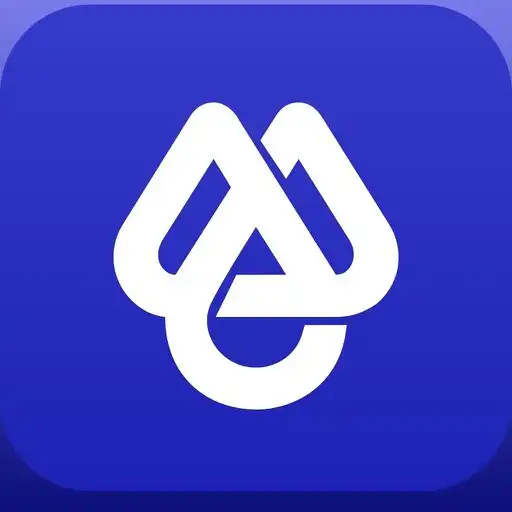 Play Hespress - هسبريس APK