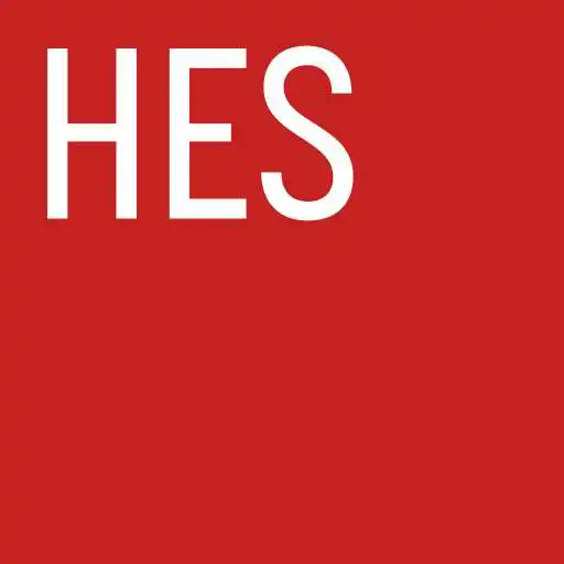 Play HES Recht + Steuern APK Play HES Recht + Steuern APK